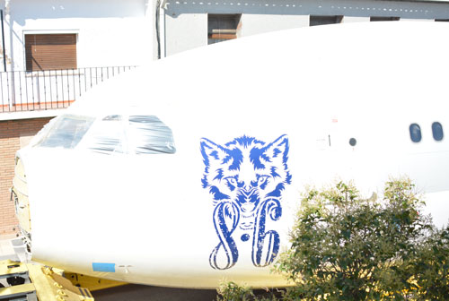 20210716 zafarache sociedad airbus monegros
