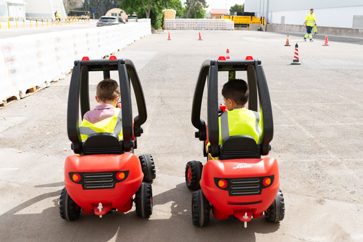Saint Gobain Placo Quinto