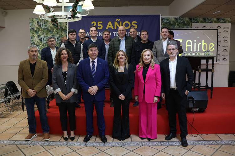 Asamblea Airbe