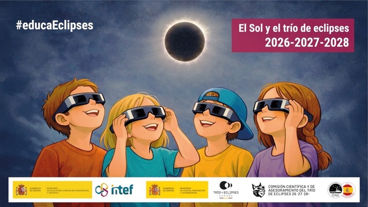 Eclipse