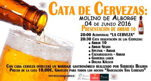20160603-zafarache-Alborge-cerveza
