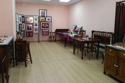 20160707-zafarache-Alborge-expo-adultos