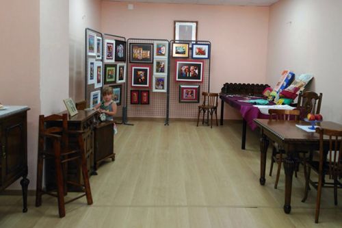 20160707-zafarache-Alborge-expo-adultos2