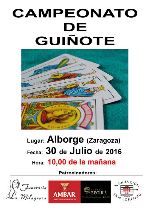 20160722-zafarache-Alborge-guinote