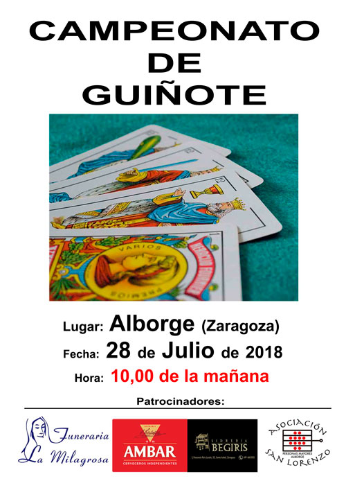 20180709-zafarache-alborge-guinote