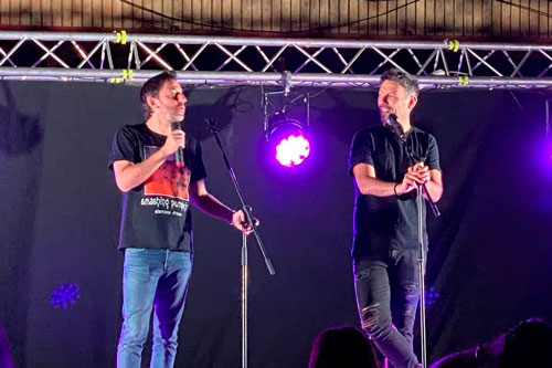 20210823 zafarache alborge no fiestas 8