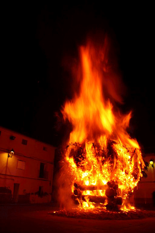 20160126-zafarache-Alforque-fiestas2