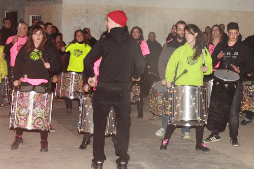 20160126-zafarache-Alforque-fiestas5
