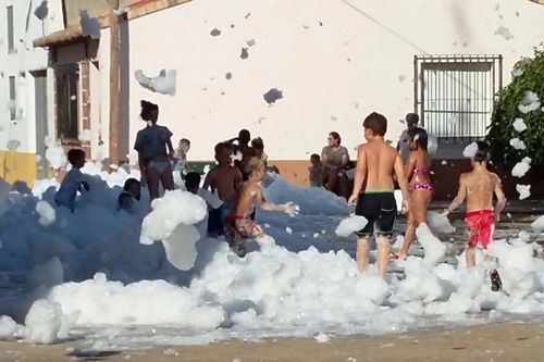 20160826-zafarache-Cinco-Olivas-fiestas