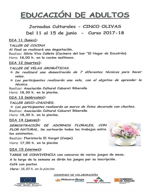 20180611-zafarache-cinco-olivas-adultos2