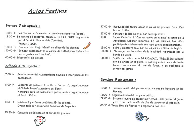 20180725-zafarache-cinco-olivas-fiestas