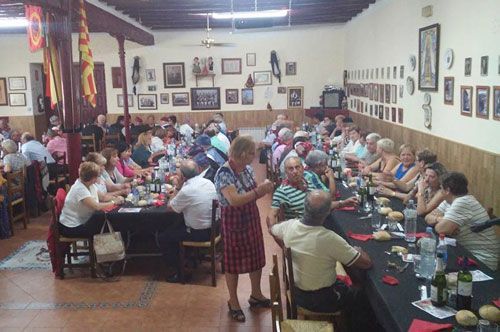 20151001-zafarache-escatron-cachirulo2