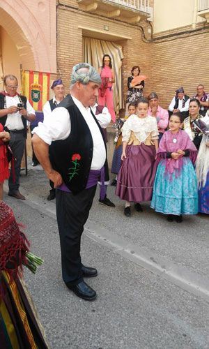 20151001-zafarache-escatron-cachirulo3