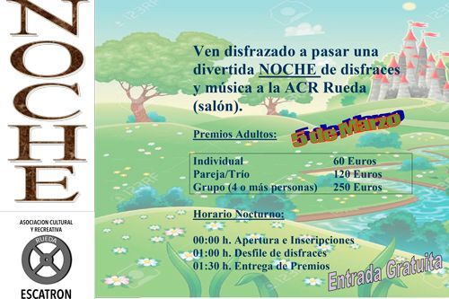 20160303-zafarache-Escatron-carnaval2