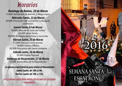 20160315-zafarache-Escatron-semana-santa