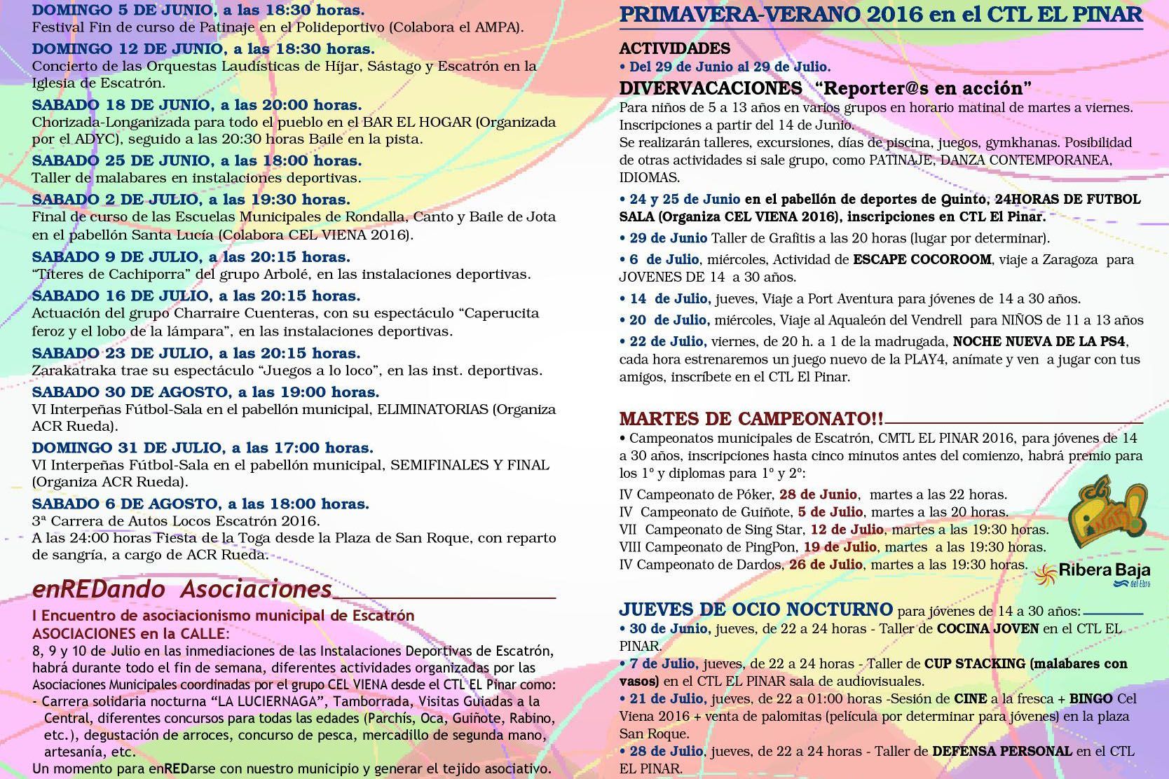 20160607-zafarache-Escatron-verano-cultural