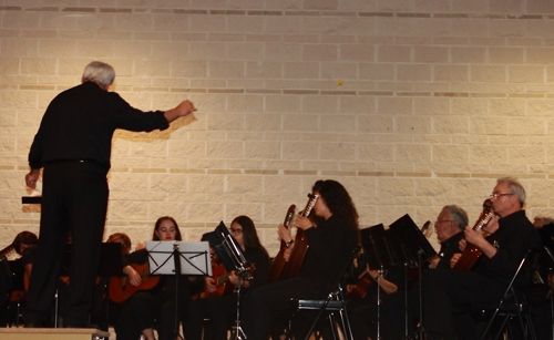 20160616-zafarache-Escatron-Sastago-musica