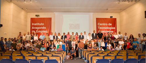 20160629-zafarache-Escatron-taller-empleo3