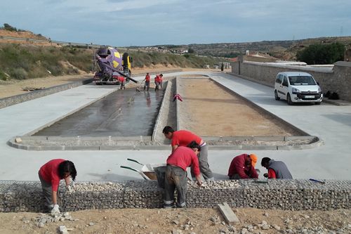 20160629-zafarache-Escatron-taller-empleo5