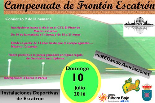 20160706-zafarache-Escatron-asociaciones-fronton