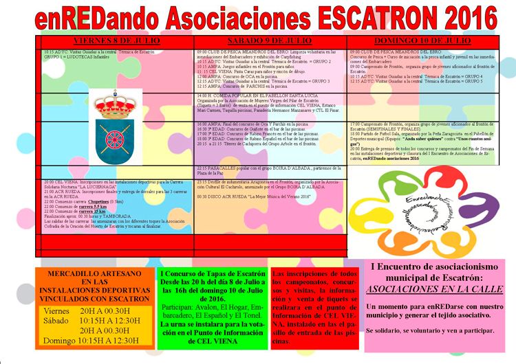 20160706-zafarache-Escatron-asociaciones