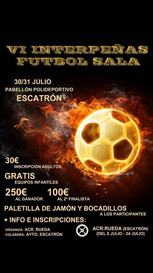 20160718-zafarache-Escatron-futbol
