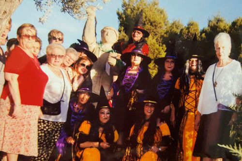 20160825-zafarache-Escatron-fiestas2