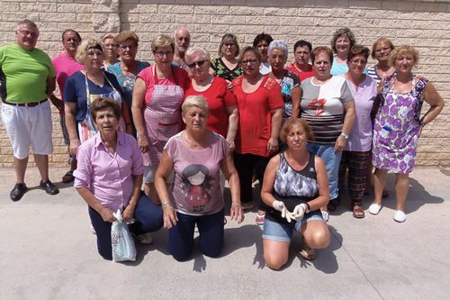 20160825-zafarache-Escatron-fiestas7