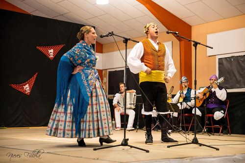 20161027-zafarache-Escatron-Cachirulo