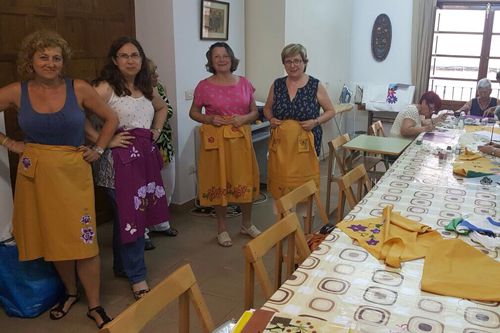 20170627-zafarache-escatron-curso2