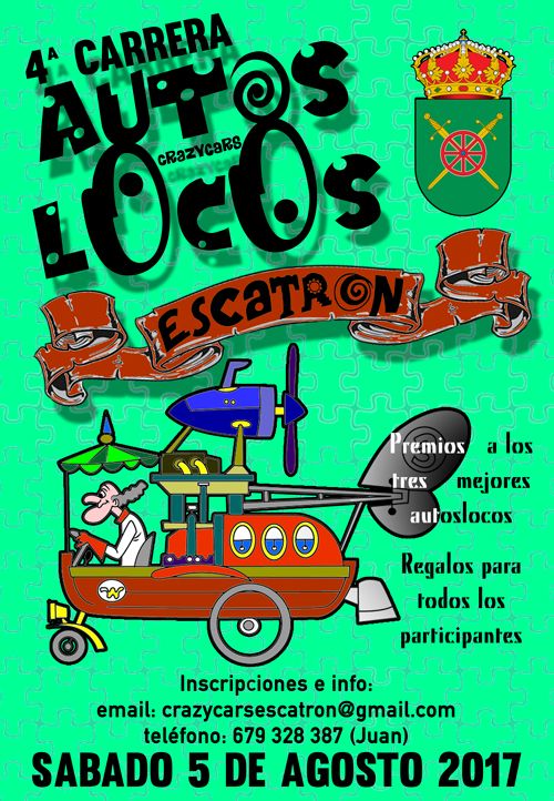 20170719-zafarache-Escatron-autos-locos