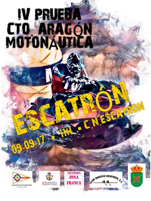 20170905-zafarache-escatron-moto-agua
