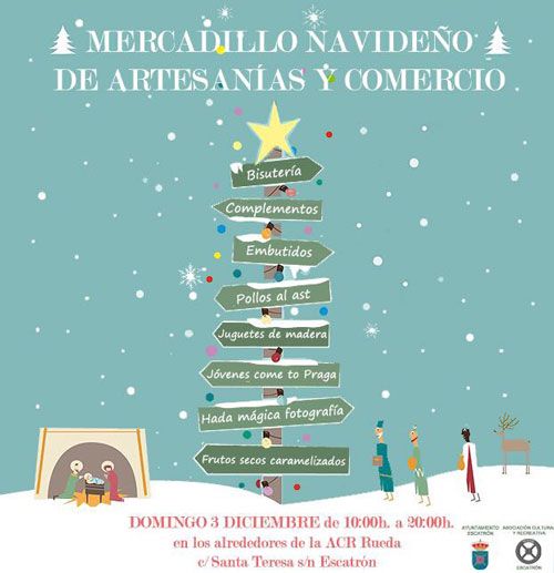 20171129-zafarache-escatron-asociacion-rueda