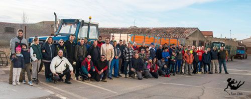 20180123-zafarache-escatron-fiestas2