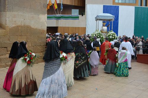 20180206-zafarache-escatron-fiestas