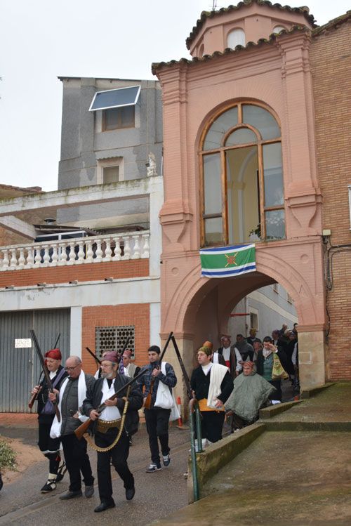 20180206-zafarache-escatron-fiestas10