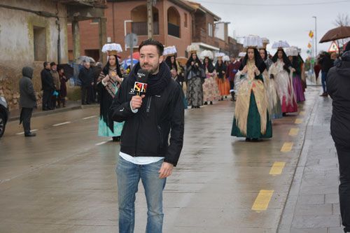20180206-zafarache-escatron-fiestas12