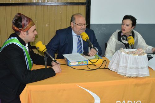 20180206-zafarache-escatron-fiestas18