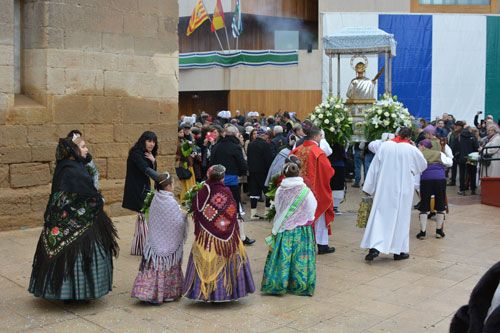 20180206-zafarache-escatron-fiestas2