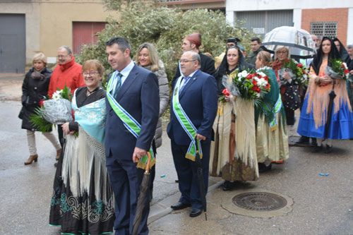 20180206-zafarache-escatron-fiestas7