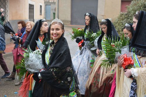 20180206-zafarache-escatron-fiestas8