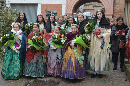 20180206-zafarache-escatron-fiestas9
