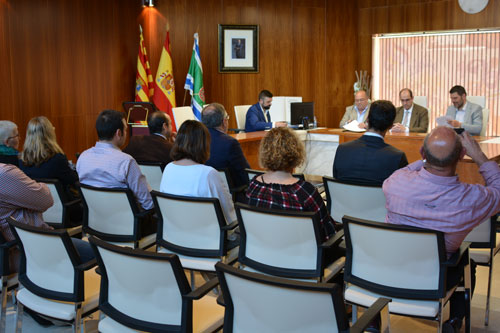 20180511-zafarache-escatron-convenio-cobra