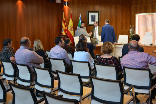 20180511-zafarache-escatron-convenio-cobra4
