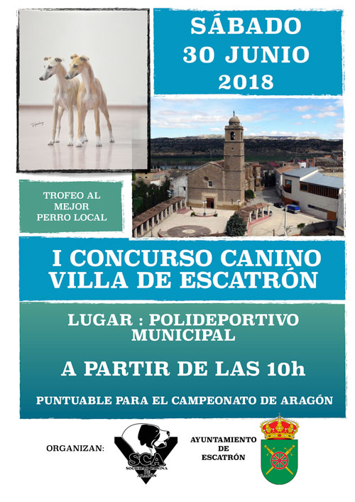 20180626-zafarache-escatron-concurso-canino