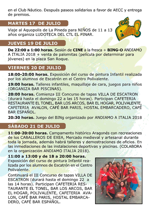 20180702-zafarache-escatron-verano-cultural3