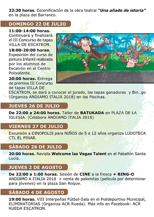 20180702-zafarache-escatron-verano-cultural4