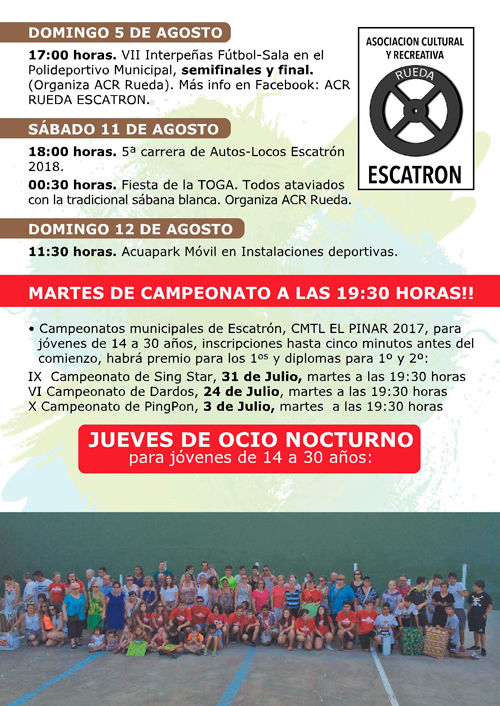 20180702-zafarache-escatron-verano-cultural5