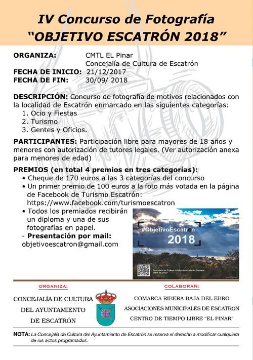 20180702-zafarache-escatron-verano-cultural7