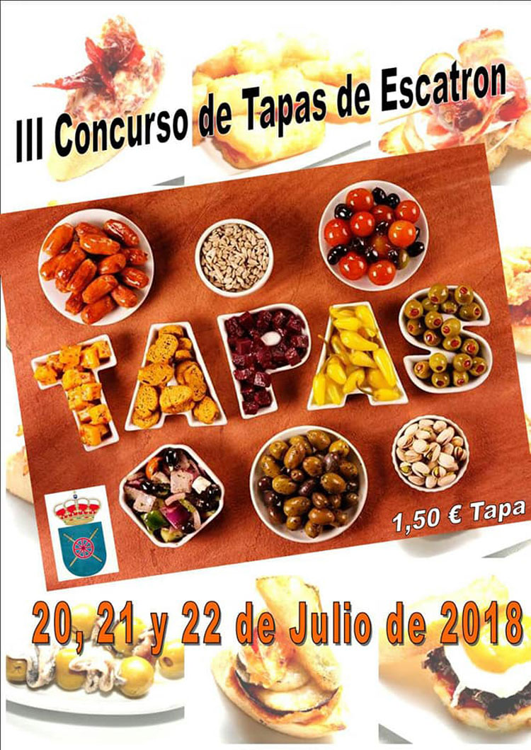 20180720-zafarache-escatron-tapas